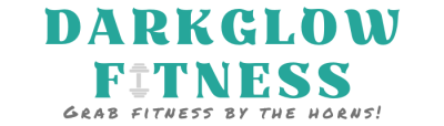 darkglow-fitness-logo (2)